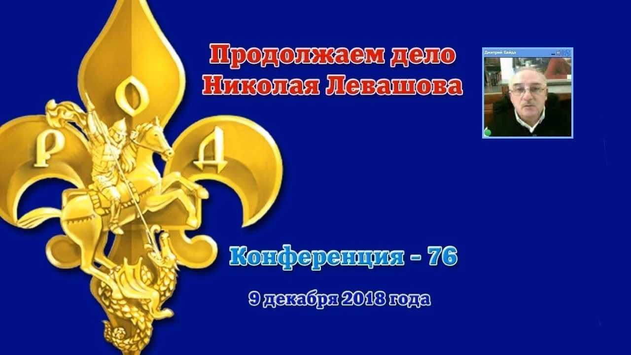 Статья про объективы, фотографию