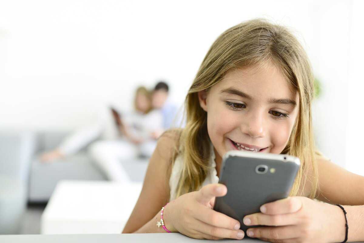 Лучшие недорогие смартфоны для школьника (топ 5) 2021