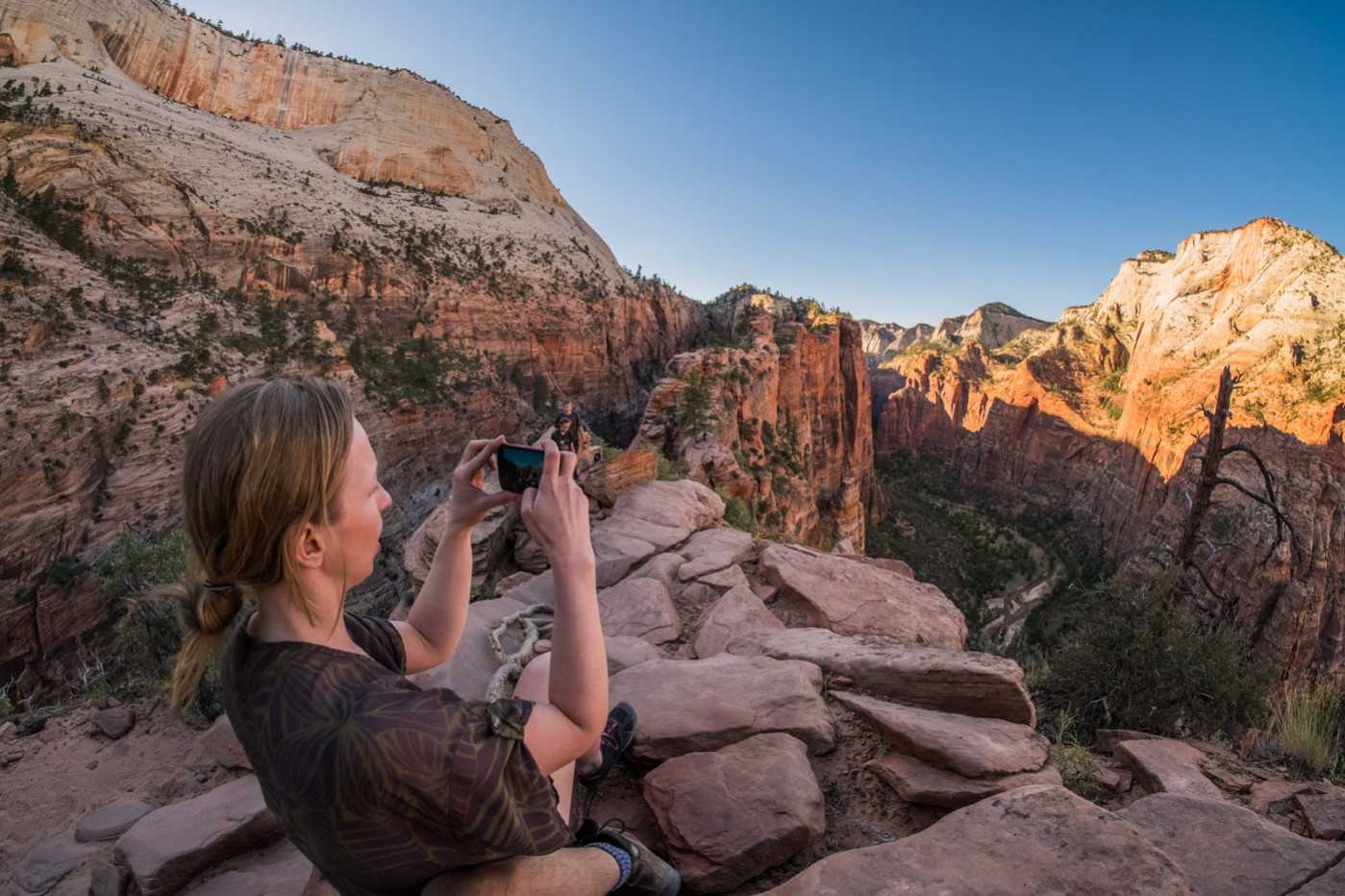 Pro-optic 85mm f/1.4 (aka samyang, rokinon, bower, sakar, vivitar) - full hands-on review - bob atkins photography