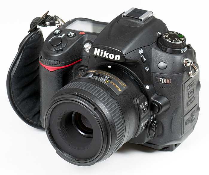 Рейтинг топ-10 лучших фотоаппаратов nikon на 2023 год
