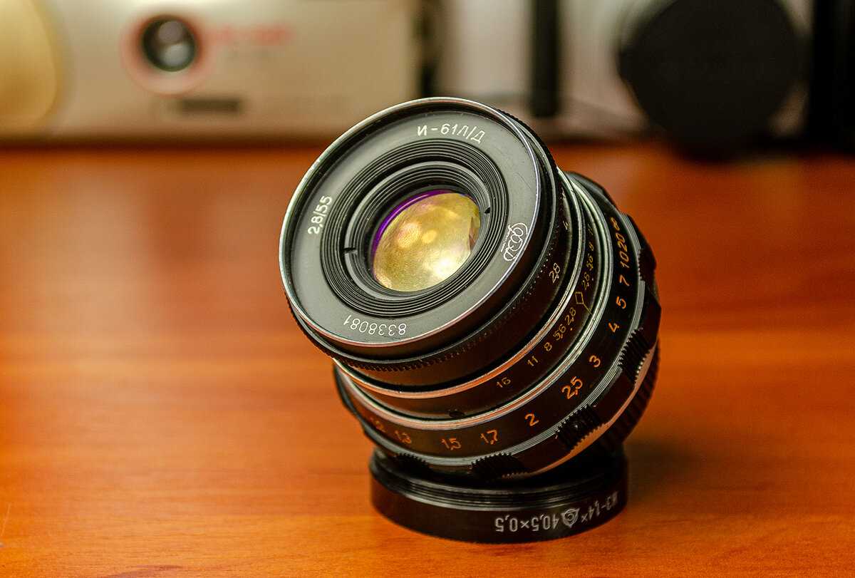 Радожива обзор объективов: обзоры фотоаппаратов. тесты и обзоры nikon, canon, pentax