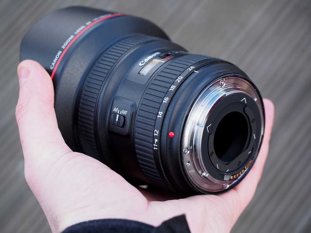 Canon 28 105: обзор canon zoom lens ef 28-105 mm f 3.5-4.5 usm