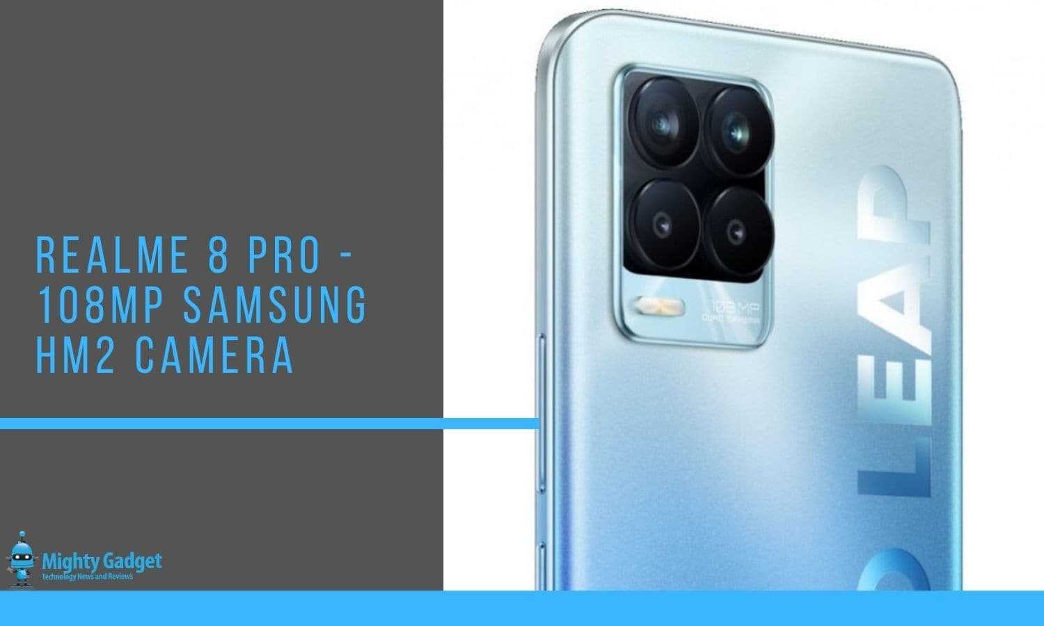Xiaomi redmi note 8 pro камера какая