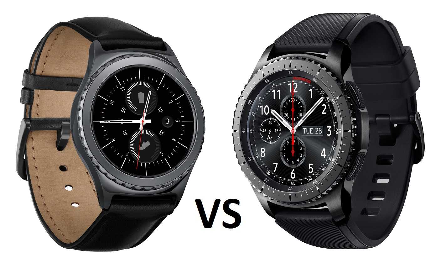 Тестирование samsung gear s2 – обзор смарт часов с красивым дизайном и обновленными функциями. обзор samsung gear s2: лучшие смарт-часы с ворохом проблем умные часы самсунг гир с2