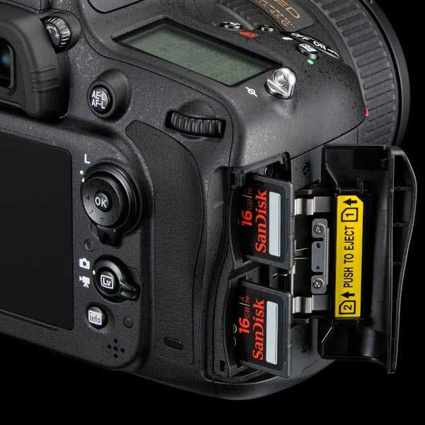 Nikon d600 body обзор: обзор nikon d600: полный кадр недорого — главная — фотошкола юургу