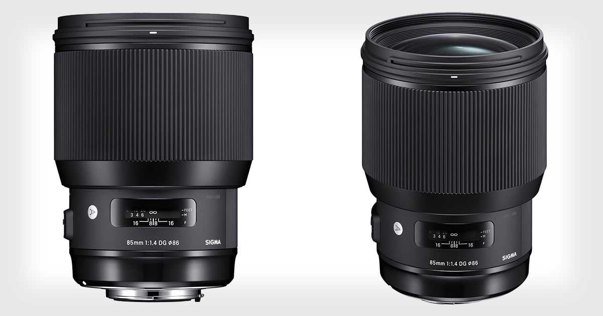 Sigma 135mm f1.8 art review | cameralabs