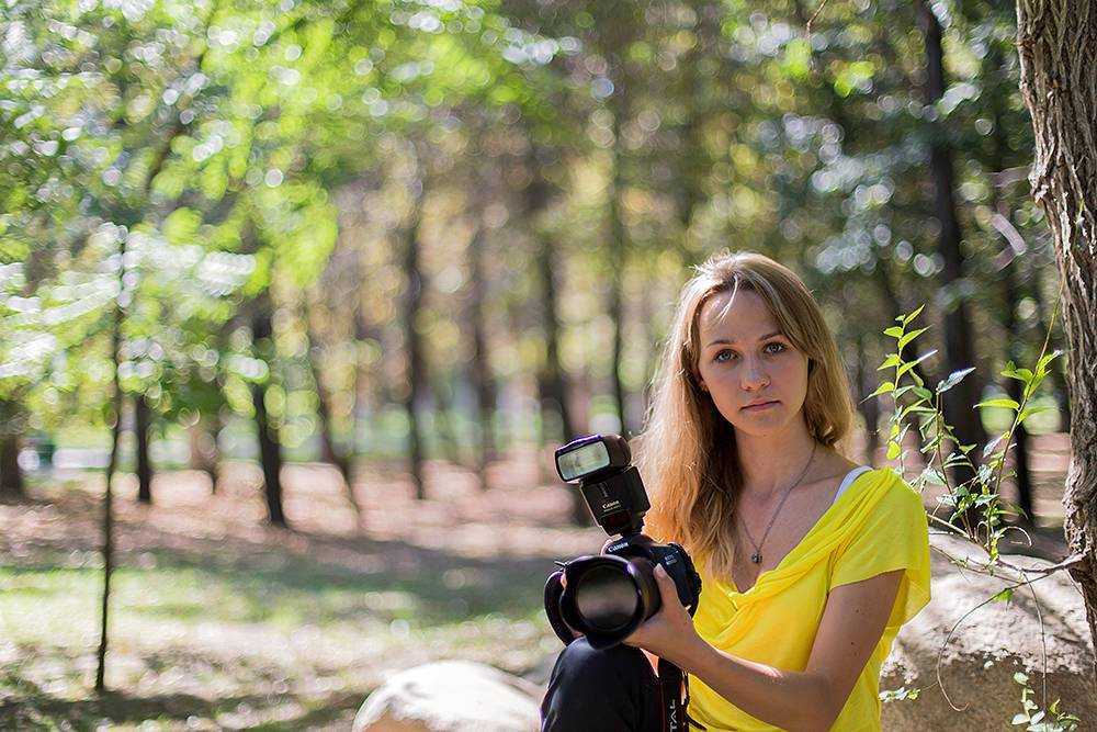 Фотообъектив sony 85mm f/2.8 sam (sal-85f28)