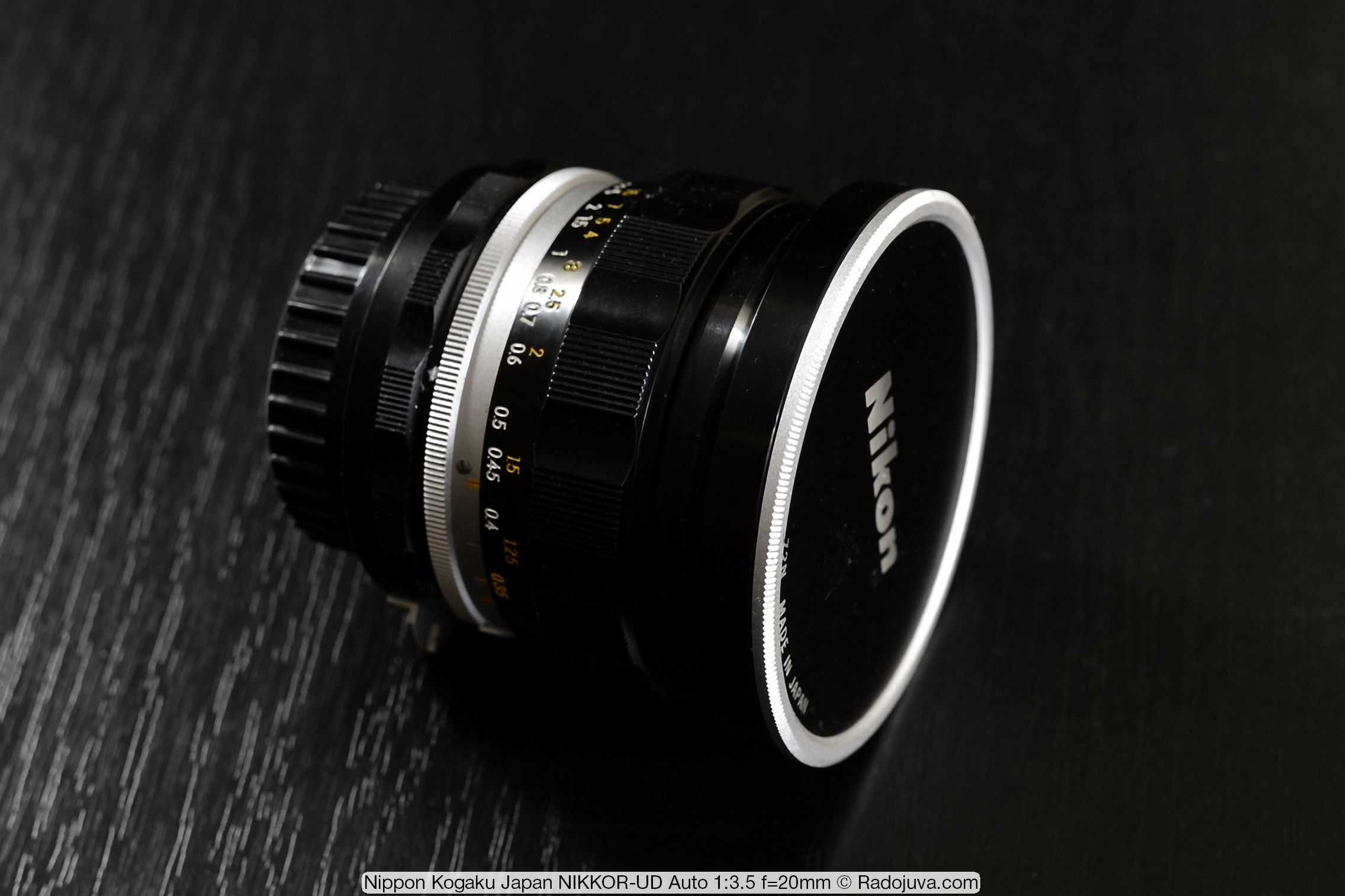 Объектив nikon 18 135mm – обзор nikon 18-135 f 3.5-5.6. примеры фотографий на объектив — главная — фотошкола юургу