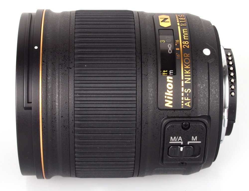 Nikon 28mm: обзор nikon 28mm f1.8g | радожива — главная — фотошкола юургу