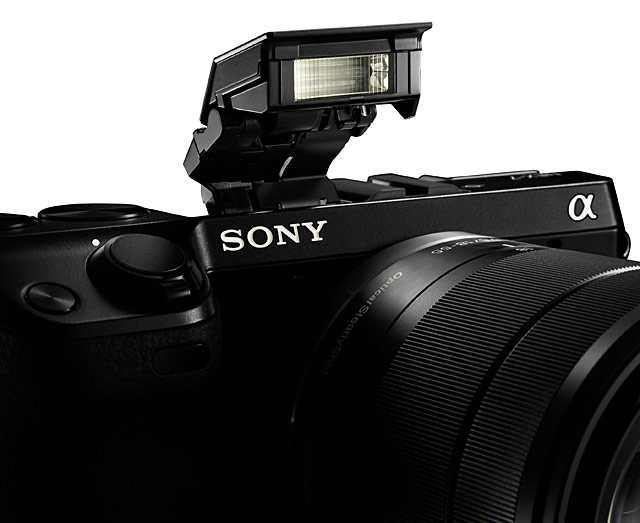 Sony slt-a65 review: digital photography review