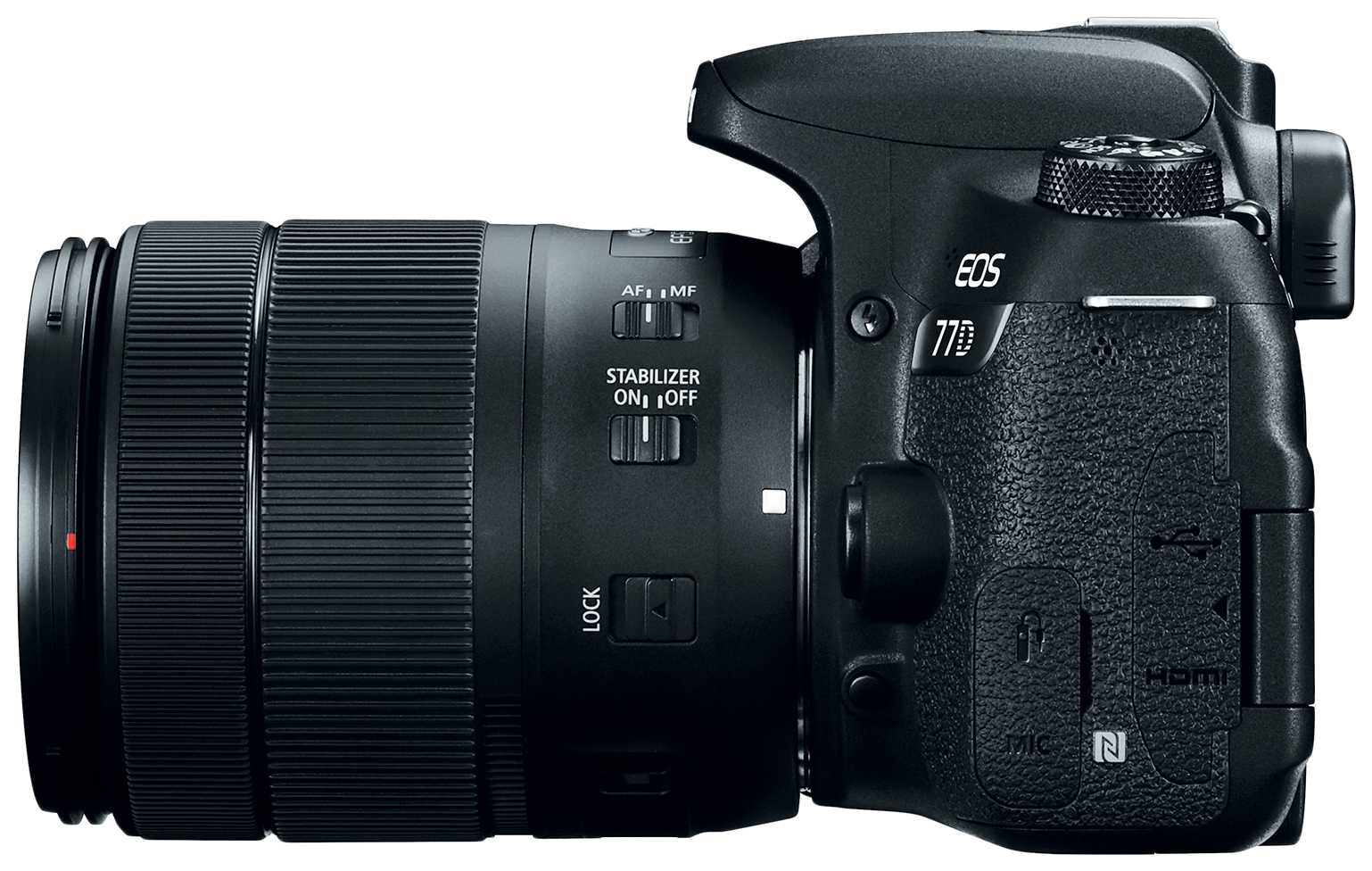 Очень полезная информация !: canon eos 100d. описание камеры, cтудийный тест и выводы.