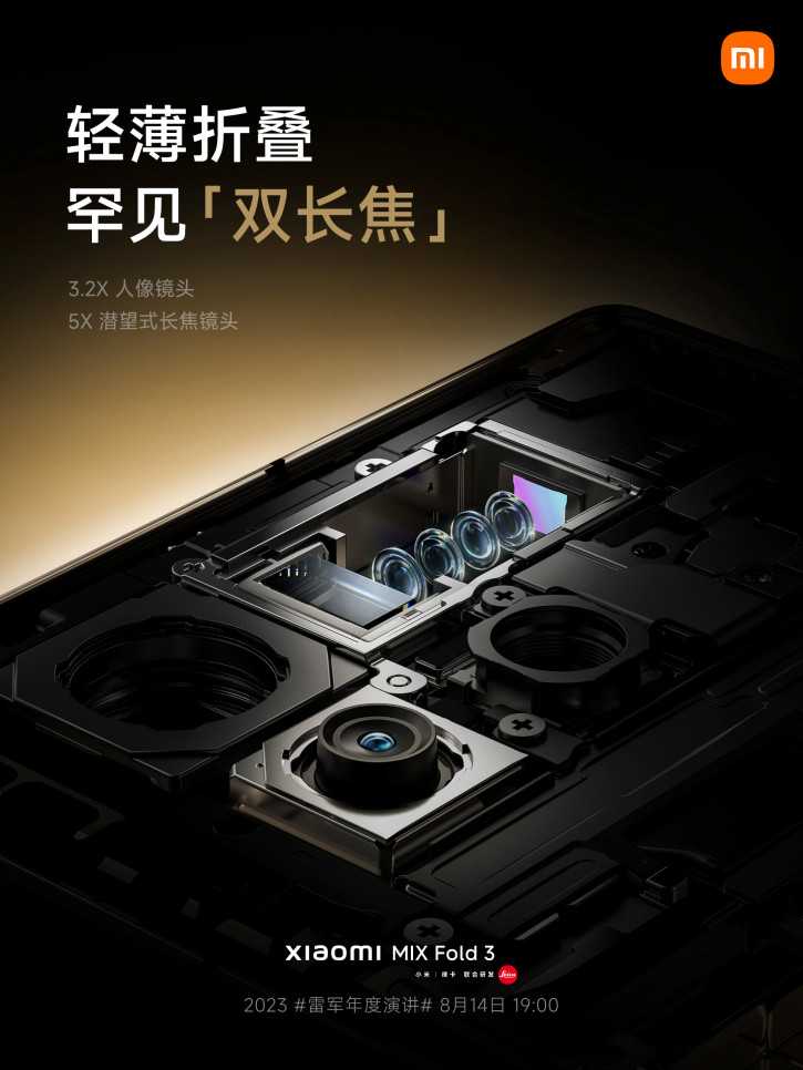 Отзывы xiaomi redmi 4 pro