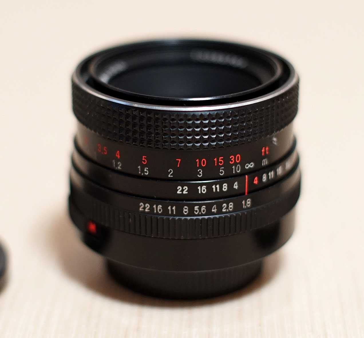 Впечатления от различных объективов carl zeiss / contax | блог дмитрия евтифеева