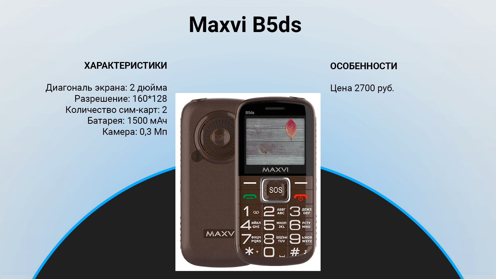 Топ-10 смартфонов 2022 года: выбираем лучшее  | ichip.ru
