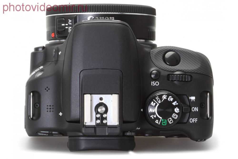 Eos 100d обзор: полный обзор фотокамеры canon eos 100d: самая маленькая зеркалка — главная — фотошкола юургу