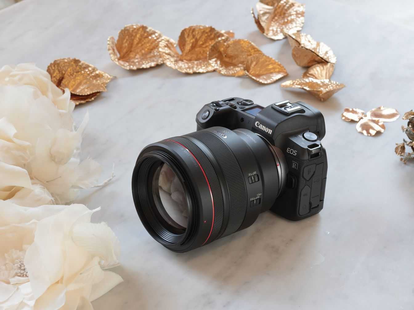 Mamiya sekor 80 mm f/2.8 : specifications and opinions | juzaphoto