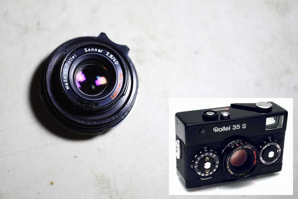 Jupiter-8 (unmodified) on a leica – finding my perfect classic sonnar – pt5