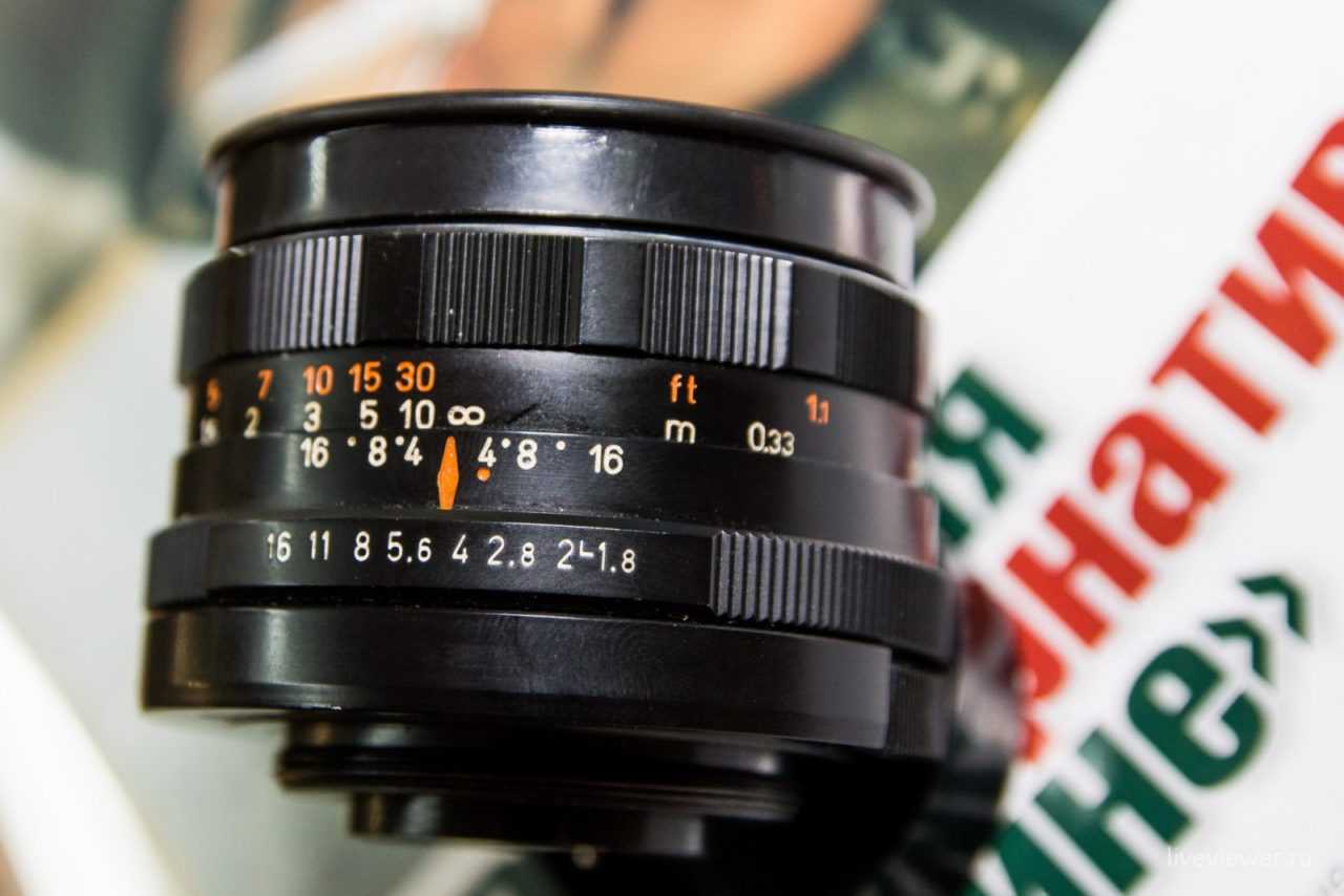 Pentacon 50mm f/1.8 mc (m42) : specifications and opinions | juzaphoto