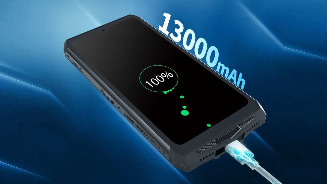 Рейтинг лучших смартфонов blackview на алиэкспресс | мобихобби.ру