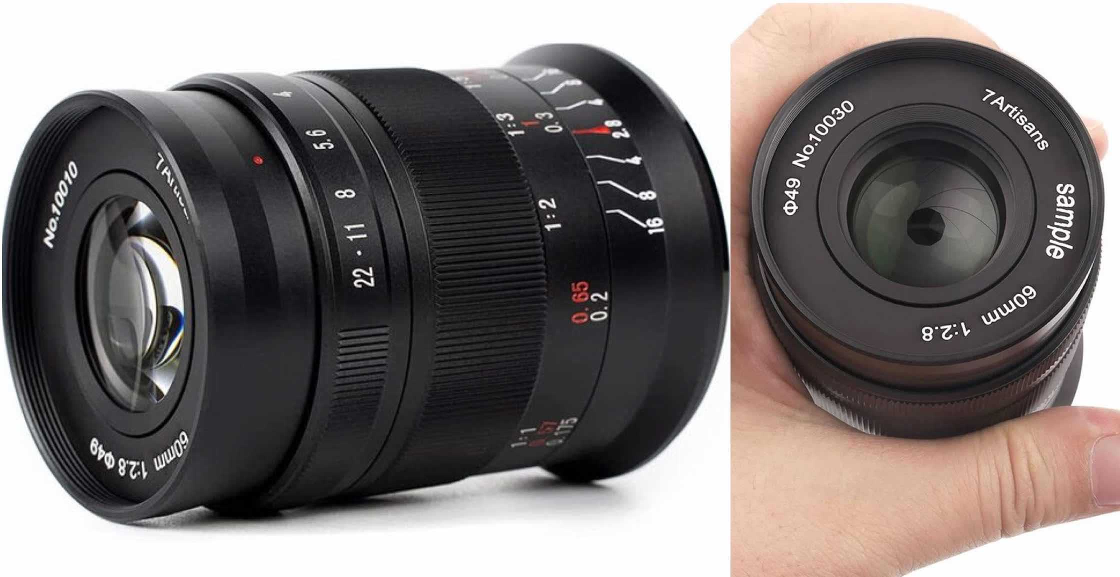 15 лучших макрообъективов для canon (и как выбрать свой?)
