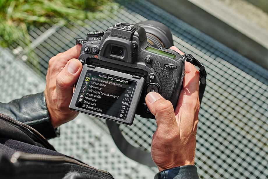 Tamron 28-300mm f/3.5-6.3 di vc pzd lens announced (model a010)