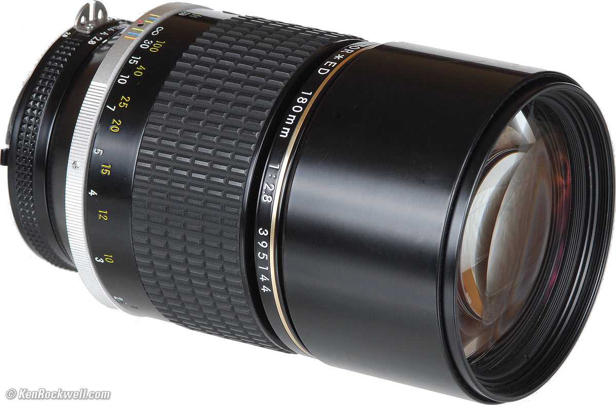 135mm nikkor – обзор nikon 135 mm f 2 nikkor. отличный портретный объектив.
