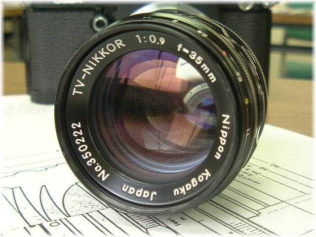 Review: nikon ai-s 180mm 2.8 ed - phillipreeve.net