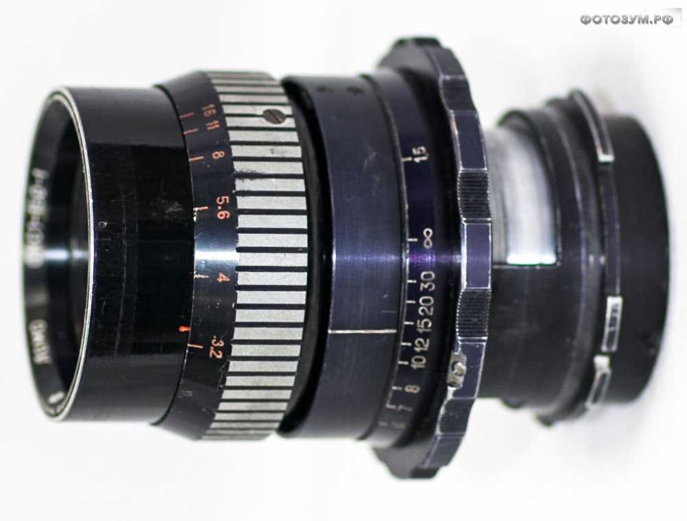 Окс1 22 1: объектив ломо окс1-22-1 22 mm f/ 2.8 характеристики, mtf, отзывы, обзоры, тесты :: lens-club.ru
