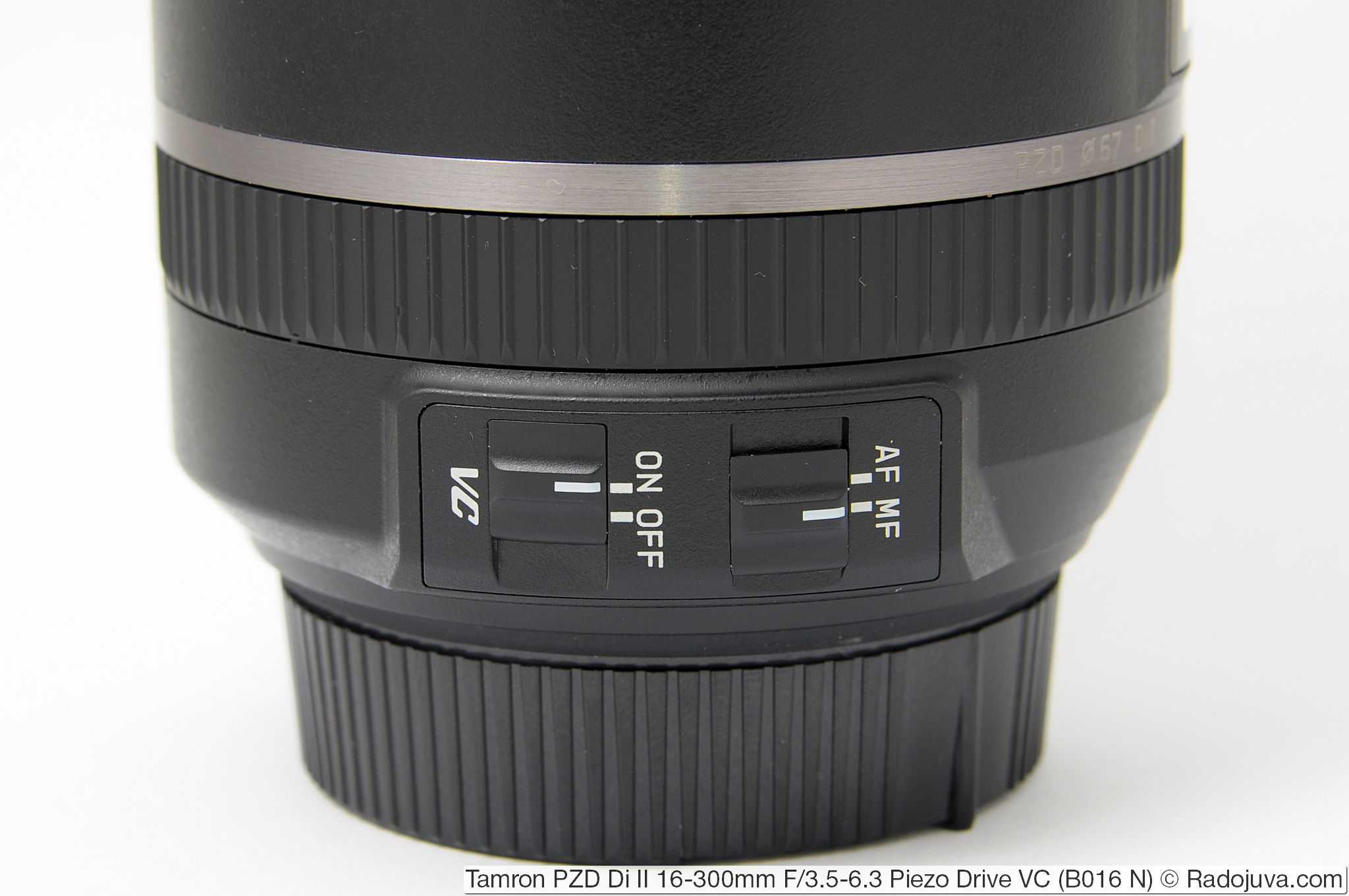 Объектив тамрон 18 200 для никон отзывы: обзор tamron af 18-200mm f/3.5-6.3 di ii vc model b018 — главная — фотошкола юургу