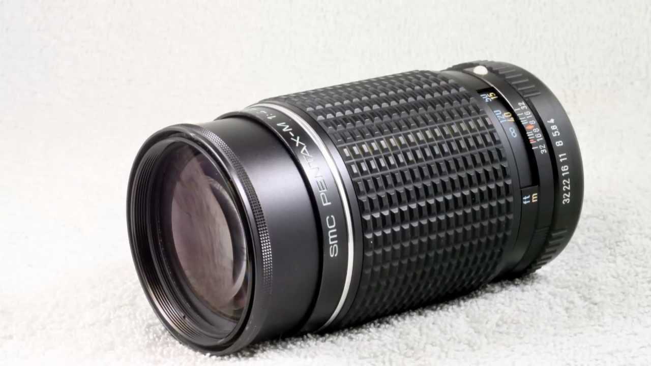 Отзывы pentax k200d kit | фотоаппараты pentax | подробные характеристики, отзывы покупателей