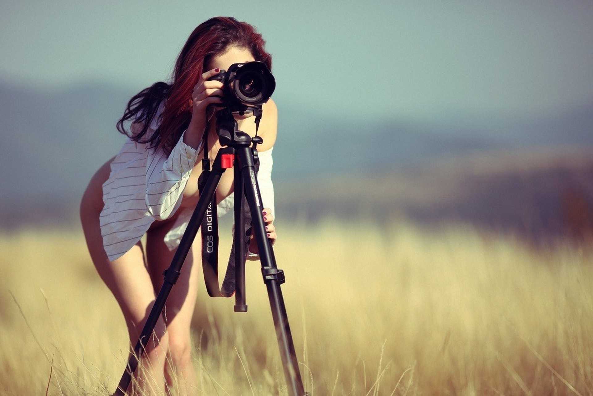 Обзор nikon d5300 – режимы и функции. pasm, сюжетные программы, эффекты effects: цветной эскиз, эффект макро, выборочный цвет, силуэт, высокий ключ, низкий ключ, ночное видение. функция активный d-lighting, adl, ad-l.
