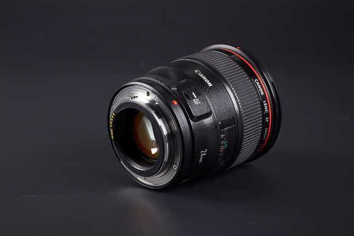 Canon ef 11-24mm f4l usm review | cameralabs