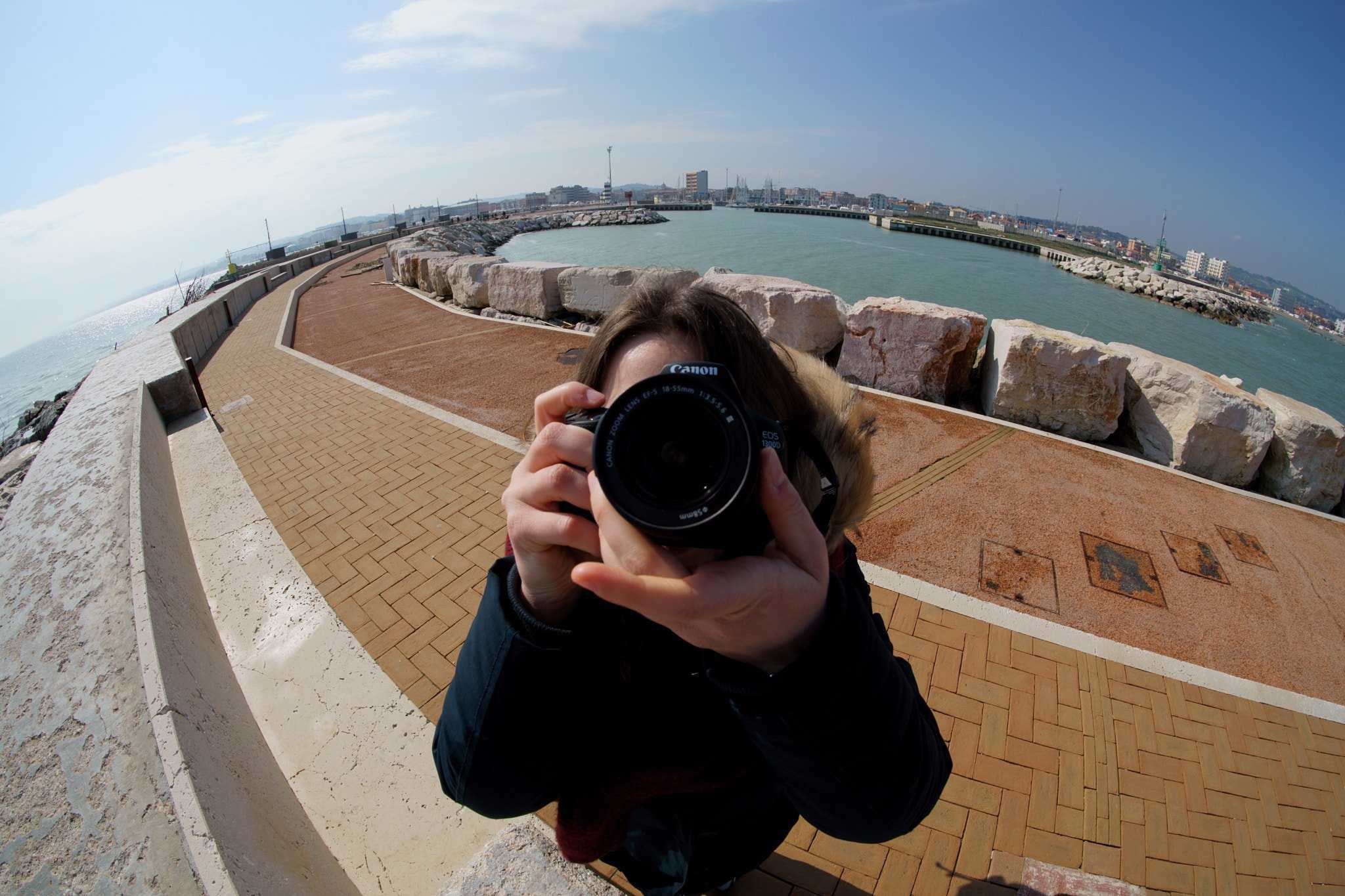 Широкоугольник tokina 12-24 f/4 dx для nikon | чеширские заметки