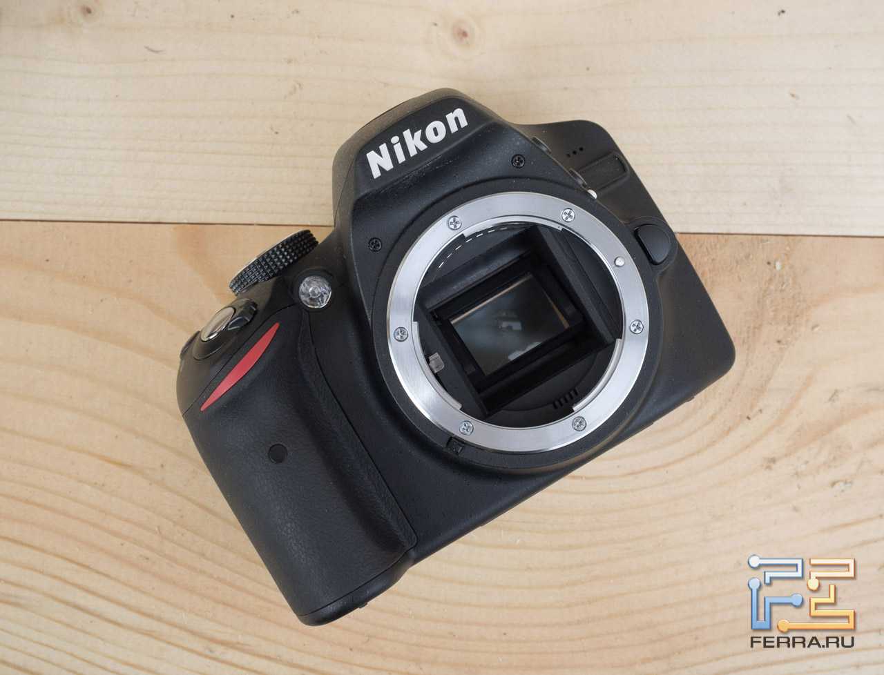 Примеры фотографий с Nikon D3200 Отзывы на камеру Nikon D3200 Информация про то, какие объективы подходят для Nikon D3200