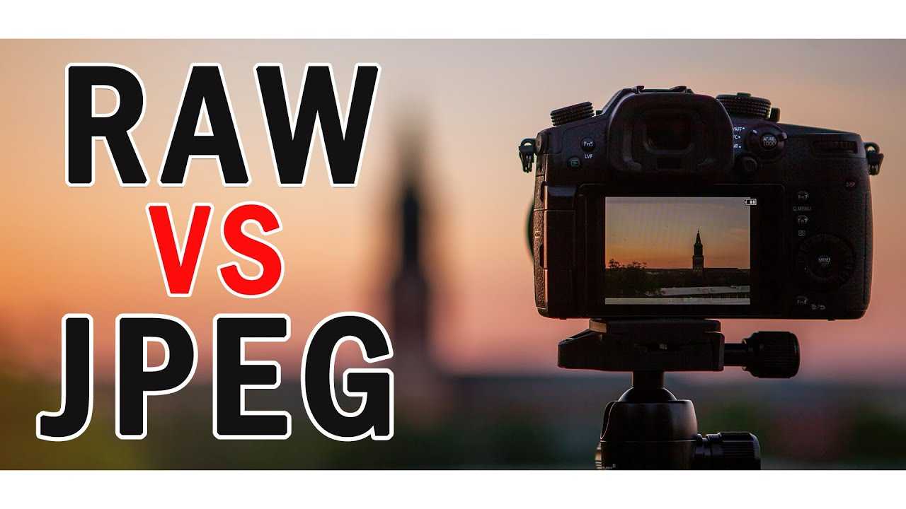 Progressive jpegs | an introduction to image compression - ionos