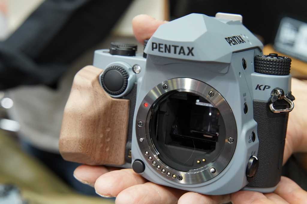 Pentax 40mm f/2.8 limited smc p-da review