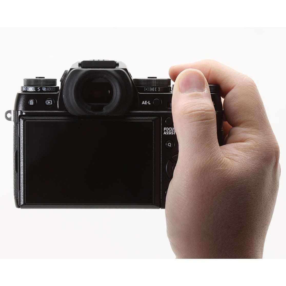 Fujifilm finepix s1 pro digital slr review