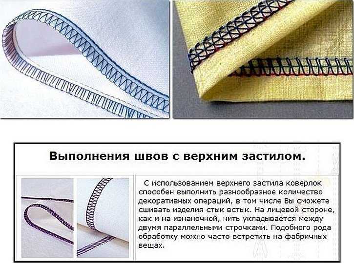 Какие нитки нужны для швейных машин: как выбрать, толщина, самые прочные