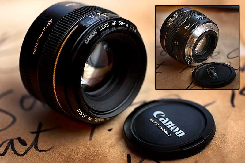 Voigtlander 50mm f/2.0 apo-lanthar для sony e