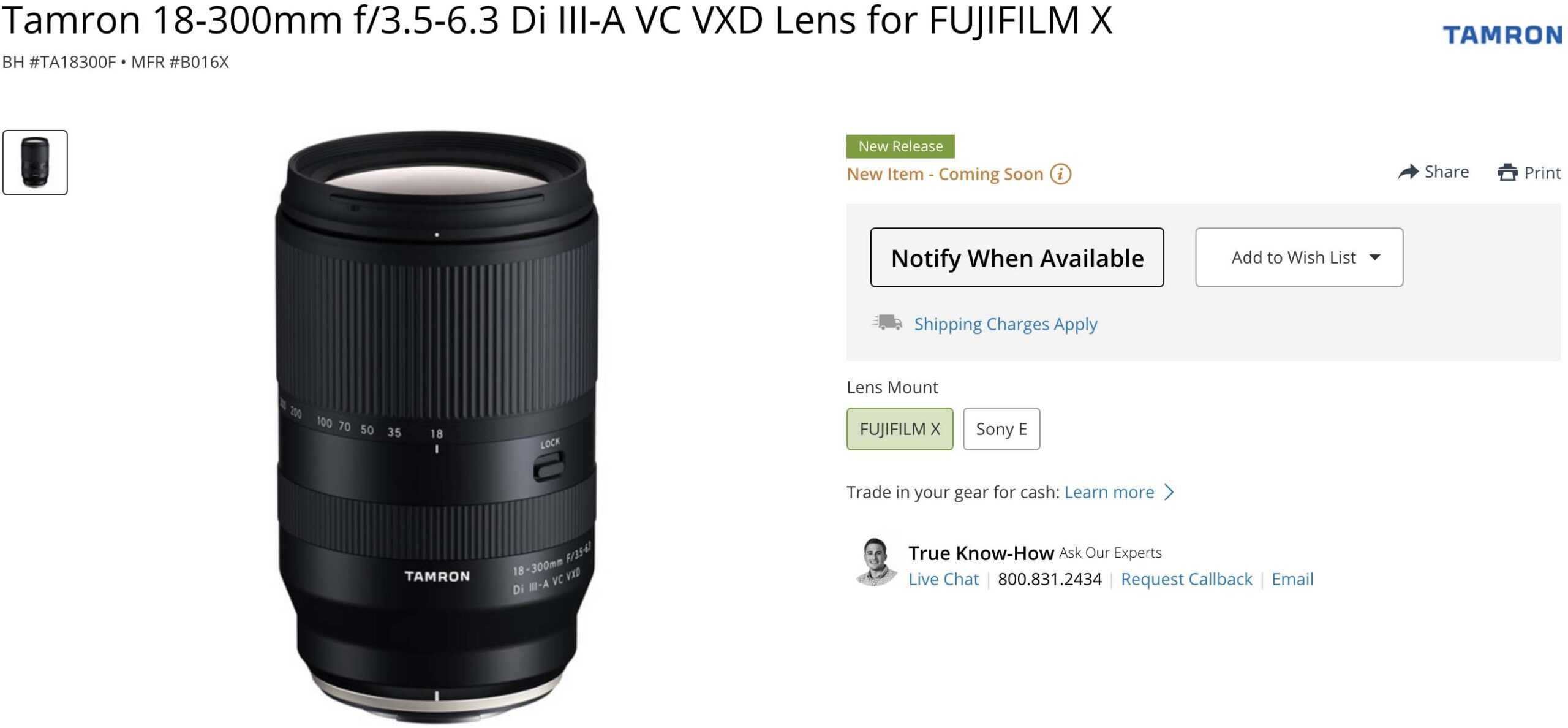 Tamron 18-200mm f/3.5-6.3 xr di ii ld aspherical if af