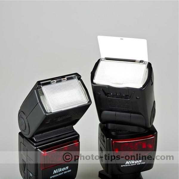 Nikon sb 700 vs nikon sb 910 - dslrpro - digital photography for regular people