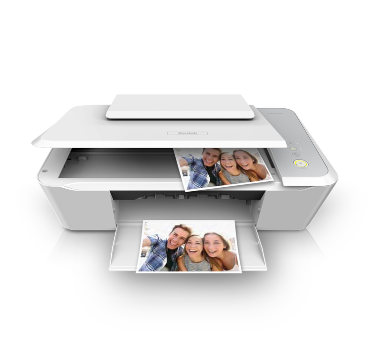 6 лучших принтеров для печати фотографий дома в 2023 году - topexp