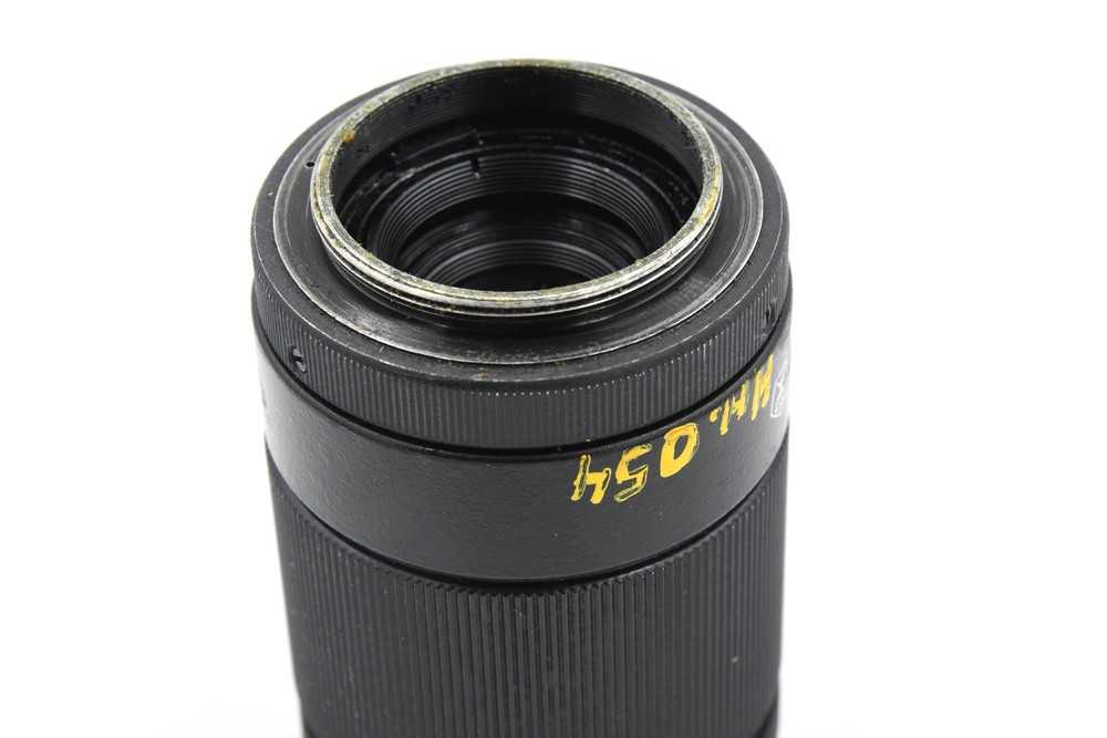 Обзор объектива юпитер 9 85mm f2. примеры фотографий и отзывы.