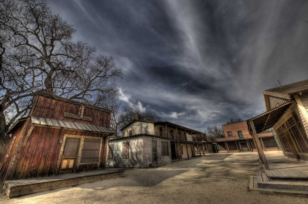 Режим съемки hdr в камере: что это такое и в чем отличие фотографий hdr