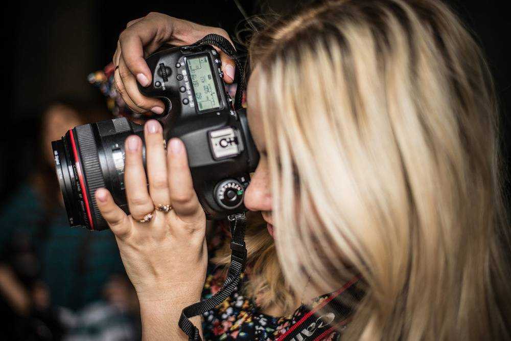 Тест семи 50mm объективов для nikon – фотокто