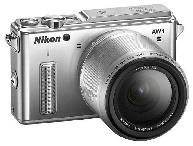 Nikon 1 nikkor aw 11-27.5mm f/3.5-5.6 review | photography blog