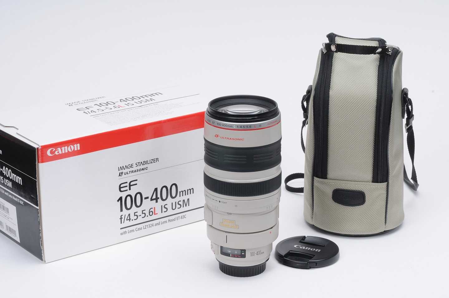 Ef 100 400. Canon EF 500mm f/4l. Canon EF 100-400mm. Canon 100-400.