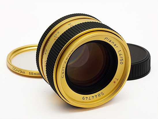 Zeiss carl planar t1.4 50 pentax kaf
review