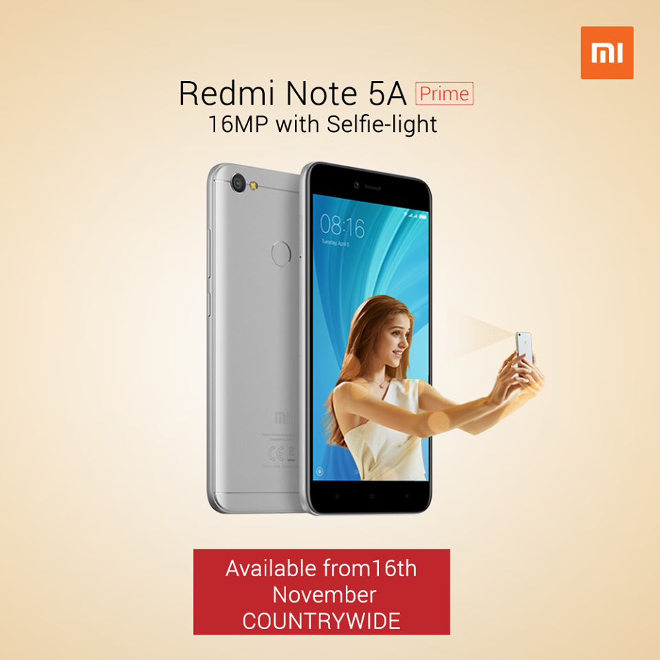 Xiaomi с хорошей камерой – сравнение оптики моделей redmi и mi