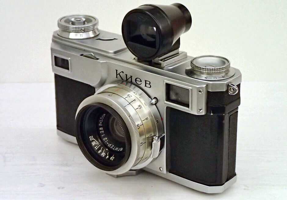Объектив юпитер 12 – обзор jupiter-12 2,8/35 (юпитер-12) для contax-киев rf — главная — фотошкола юургу